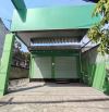 Mặt tiền kinh doanh 200m2, gần chợ Linh Xuân. Phù hợp showroom, siêu thị mini, yoga, gym..