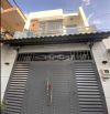Bán nhà chính chủ, giá chỉ 1,750 tỷ, 2pn, 2 toilet, 1 phòng thờ, SHR, Quận Bình Tân.
