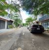 NHÀ 56M² TX25 THẠNH XUÂN Q12 - GẦN CHỢ THẠNH XUÂN - 5 TẦNG - HẺM Ô TÔ 6M 💸7,4TỶ