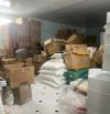 Bán nhà kiệt rộng Lê Duẩn 180m² ngang 9m hiếm có, sân vườn thoáng, giá 7.7 tỷ