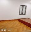 Bán nhà Lê Lợi, Gia Viên, Ngô Quyền,  3 Tầng, 40m2, 2,99 tỷ.