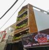 BÁN TÒA NHÀ CHDV CAO CẤP – TRUNG TÂM QUẬN 1 – PHƯỜNG ĐAKAO.   Giá 29,3 tỷ