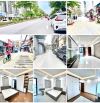 Bán nhà Hoài Đức gần Nhổn mặt đường kinh doanh ô tô tránh 41m2 5 tầng 6 phòng nhỉnh 8 tỷ