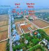 Bán Đất  KĐT ĐÔNG TRUNG -TIỀN HẢI Thái Bình
