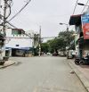 Ms Linh-Bán đất mặt đường Đốc Tít, Trại Chuối, Hồng Bàng- 80m2 giá hấp dẫn