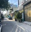 🏡 SIÊU PHẨM  MẶT TIỀN NỘI BỘ - HIỆP THÀNH - Q12 - 4.5x20m - 3 TẦNG -NHỈNH 7 TỶ