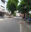 Hơn 4 tỷ sở hữu đầu tư 80m2 đất Đan Phượng ô tô vào đất
