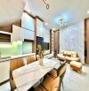 BÁN NHÀ HXH Bùi Văn Thêm 3 TẦNG 40m2 P9 PHÚ NHUẬN 7 tỷ 3 TL