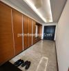 Bán căn hộ Xi Riverview Thảo Điền, view sông trực diện, giá 23 tỷ, 167,4 m²