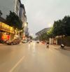 🌟 Bán Nhà Dân Xây Khu Mễ Trì Mỹ Đình – Nam Từ Liêm. 4 Tầng. Nhỉnh 7 Tỷ.Tiện Ích Ngập Tràn