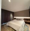 CONDO VILLA 2 MẶT TIỀN GIỚI HẠN TẠI CELADON CITY, 1HẦM - 1TRỆT - 4TẦNG, SỞ HỮU LÂU DÀI