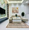 NHÀ NGÕ QUỲNH, DT 40M2, FULL NỘI THẤT, 5TẦNG, NHÀ MỚI, MT 4M, GIÁ 8 TỶ.