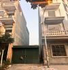 Cc 👍BÁN LÔ ĐẤT PHỐ CAO BÁ QUÁT – KĐT ĐÔNG NAM CƯỜNG, TP HẢI DƯƠNG 🔥   Diện tích: 72 m²