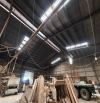 *Cho thuê kho xưởng*1500m2 đường Q.L 13, Phường Hiệp Bình Phước, Quận Thủ Đức.