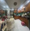 Bán Nhà Gò Vấp- Hẻm 7m Phạm Văn Chiêu-5 tầng 5 phòng ngủ-Full nội thất- 10ty500tr