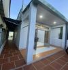 Bán nhà gần chợ Đồn 110m2 sổ riêng,Thổ cư (P.Bửu Hoà) Giá Siêu Tốt