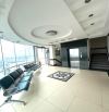 TỐ HỮU VẠN PHÚC HÀ ĐÔNG TÒA NHÀ VĂN PHÒNG 8 TẦNG THANG MÁY SIÊU ĐẸP 120m 53 TỶ