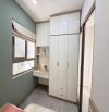 Siêu Hiếm! Bán CCMN Nguyễn Văn Lộc, Trần Phú, Mộ Lao, Hà Đông 59m² 10 studio thang máy giá