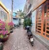 🏡 BÁN NHÀ CẤP 4 CÒN MỚI – PHƯỜNG QUYẾT THẮNG, VỊ TRÍ TRUNG TÂM - Gần Công Viên Biên Hùng