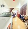 Bán gấp nhà phân lô ở Tân Ấp 90m2, mt 5m;Giá 19.9 tỷ;LH Phú Trần
