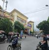 Trung tâm Hà Đông– Nhà dân xây chắc chắn,ngõ ô tô kinh doanh sầm uất, khai thác linh hoạt