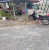 BÁN NHÀ SÁT MẶT TIỀN ĐƯỜNG 786 LONG VĨNH TÂY NINH--620M2--GIÁ :1.2 TỶ (TL)