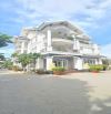 Cho thuê biệt thự khu d2d phường thống nhất   + diện tích: 1500m  + có 5 phòng ngủ, 5wc fu