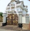 Bán Gấp Biệt Thự Lão Thành Cách Mạng - KĐT Yên Hòa, Cầu Giấy