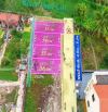 Mở bán lô đất tại TDP Đầu Cầu - Phường Thuỷ Nguyên cạnh sát dự án Nam Long