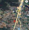 BÁN ĐẤT MẶT TIỀN CAO TỐC – NGAY TRẠM THU PHÍ 📍 Hiệp An – Đức Trọng – Lâm Đồng