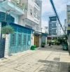 Bán Nhà HXH 317/ Thống Nhất,F11,dt 4x18m, 5 lầu (hh 1%)