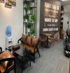 Văn phòng cao cấp, đầy đủ nội thất, sẵn sàng làm việc tại Nguyễn Chánh giá 2tr/thg