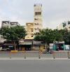 Q.6- LÝ CHIÊU HOÀNG - 8 TẦNG CÓ HẦM VÀ THANG MÁY - DÒNG TIỀN 42Tr - DT : 4*27m - 17 tỷ 9