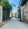 Lô Đất Cực Đẹp Vũ Lạc- p Trần Lãm. Gần Cty Thành Phát,Cây Xăng Chương Tho