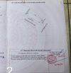 💥Góc 2mt đường 7.5m Đặng Huy Trứ & Dương Đức Hiền - cách biển 150m