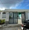 Bán gấp căn nhà cấp 4, SHR, 90m2, Phước Vĩnh An, Giá 780tr.