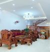 👉 NHÀ ĐẸP 3 TẦNG MẶT TIỀN PHAN BỘI CHÂU, DT 5*19.5m, GIÁ 9.7 TỶ
