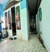 BÁN NHÀ HẺM XE HƠI TẠI NGÃ 6 QUANG TRUNG, 63m2 - NGANG KHỦNG 5.3M GIÁ CHỈ NHỈNH 6 TỶ. V086