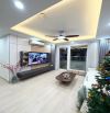 THÀNH PHỐ GIAO LƯU, LÔ GÓC, NHÀ ĐẸP, NỘI THẤT LUNG LINH, Ô TÔ ĐỖ CỬA, 77M, 2 NGỦ, 6 TỶ