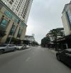 Biệt thự cao cấp Roman Plaza Tố Hữu, 200m2, MT 11m, giá 48 tỷ, Khu vực đáng sống, đầu tư