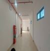 VĂN LA - VĂN PHÚ - CCMN - LÔ GÓC - THANG MÁY -8P KHÉP KÍN -FULL NỘI THẤT- DÒNG TIỀN 40tr/t