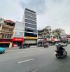MẶT TIỀN PHAN ĐÌNH PHÙNG – NHÀ ĐẸP, VỊ TRÍ KINH DOANH TỐT| 25,5 TỶ