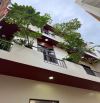 BÁN NHÀ 3 TẦNG GÓC 2MT NGAY TRỤC 2/9 - 97M2 - NGANG 5.2M - KINH DOANH ĐA NGÀNH NGHỀ - 15.X