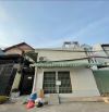 Nhà Cấp 4, DT 117m2 Ngang 6,1m, Có 7 Phòng Đường Trương Văn Thành.