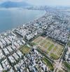Bán dự án khu C Phương Trang, Liên Chiểu gần biển Nguyễn Tất Thành