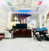 Bán nhà 2 tầng - 54m2, hẻm xe hơi ngay đường Mã Lò, Bình Hưng Hoà A, Bình Tân giá hơn 5 tỷ