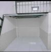 BÁN DÃY TRỌ 3 TẦNG PHÓ ĐỨC CHÍNH – GẦN BIỂN - 113M2- MT:6.2M – GIÁ 9.15 TỶ
