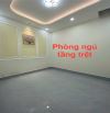Bán nhà hẻm 5m thông Đường Số 8 Bình Hưng Hoà Bình Tân gần Aeon Mall Tân Phú, giá hơn 5 ỷ