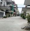 Bán gấp nhà Bế Văn Đàn, 38m, mt 9,3m, Lô góc, ô tô tránh, ngõ thông, kd nhỏ, chỉ 15 tỷ