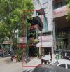 🏠[4mx20m]🏠 Nhà mặt tiền Phó Đức Chính, Q.1 ❌ Ngay ngã tư Nguyễn Công Trứ sầm uất ❌